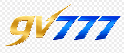 gv777 logo